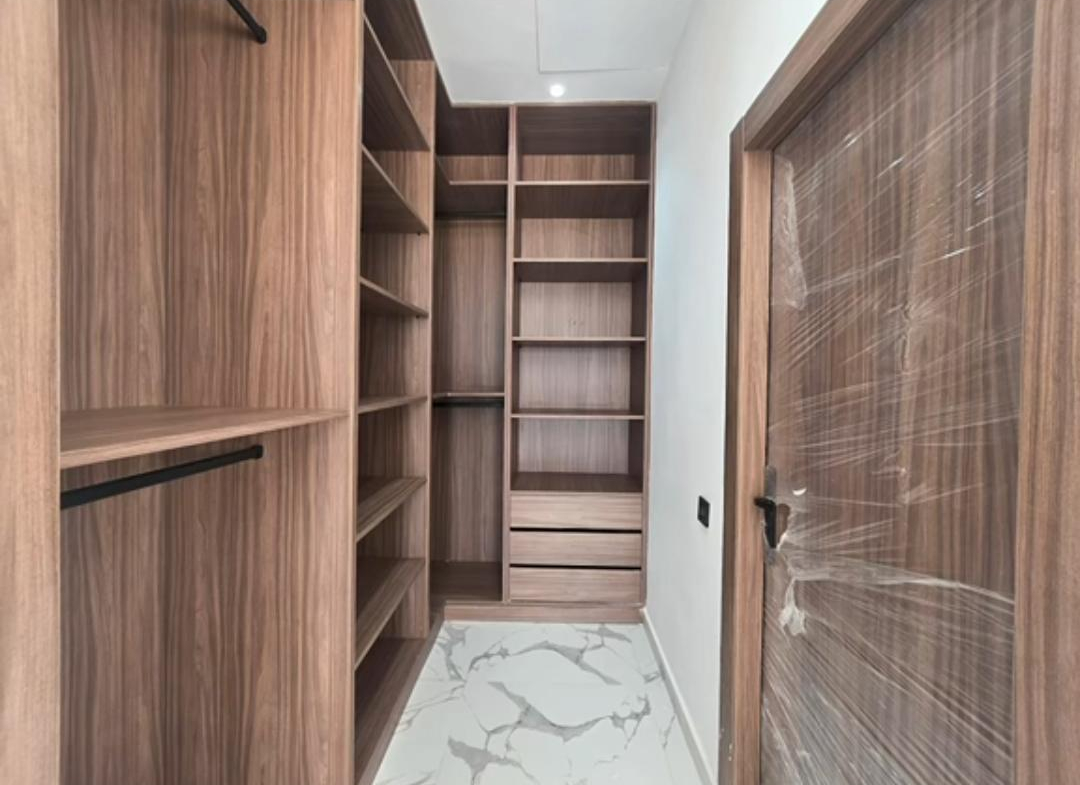 SUPERBE VILLA NEUVE À ALLIANCE – À VENDRE