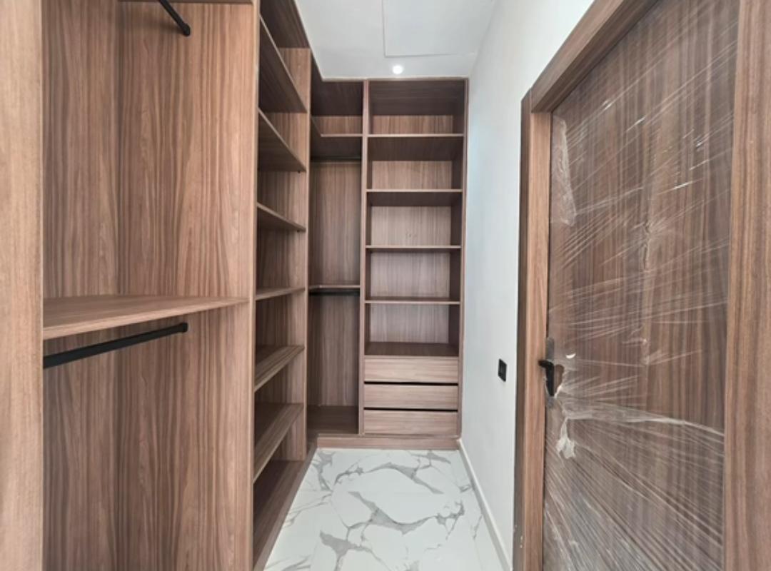 SUPERBE VILLA NEUVE À ALLIANCE – À VENDRE