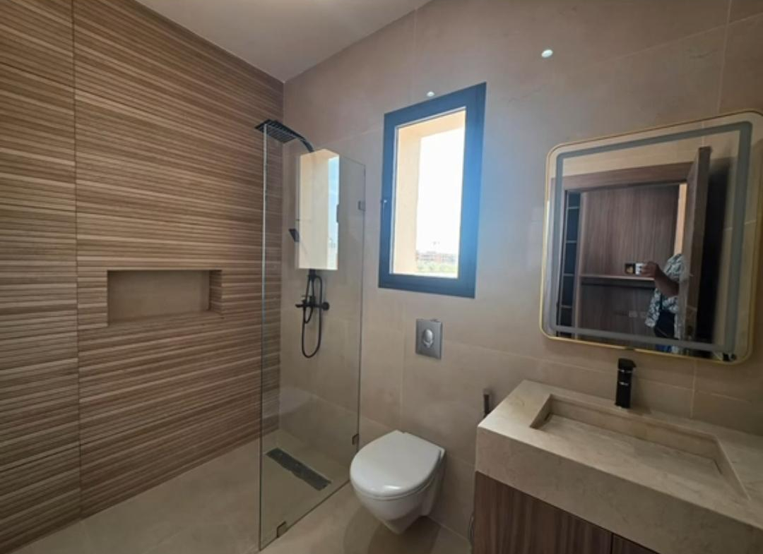SUPERBE VILLA NEUVE À ALLIANCE – À VENDRE