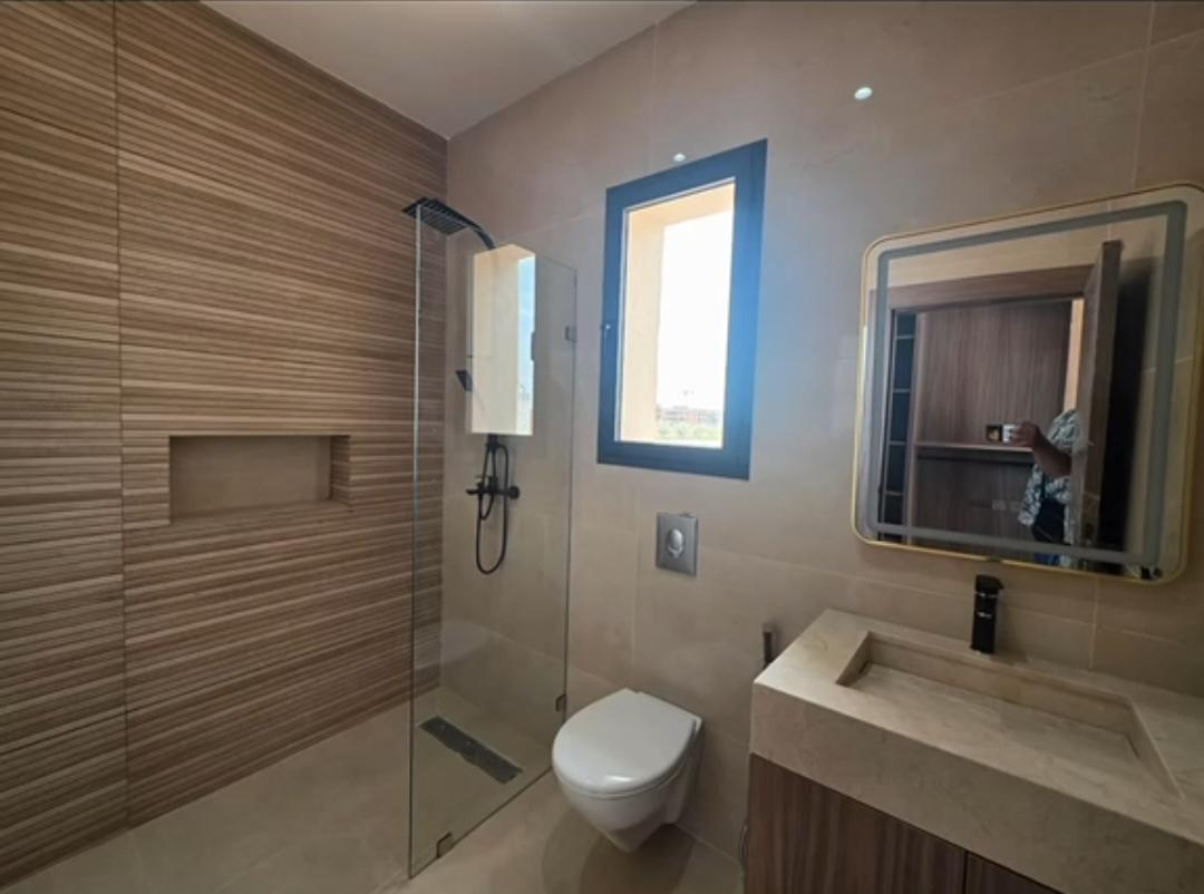 SUPERBE VILLA NEUVE À ALLIANCE – À VENDRE