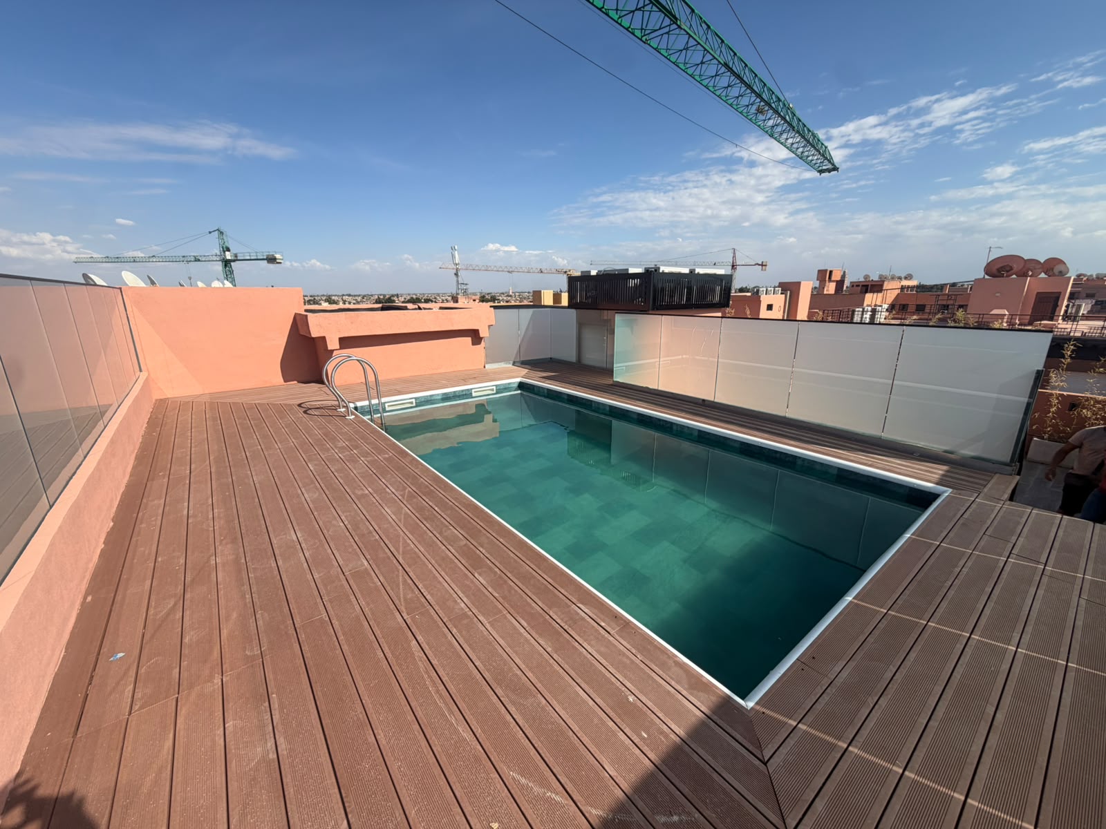 WhatsApp Image 2026-10-15 at 14.35.42 Appartement meublé neuf de 51m² à vendre – Plaza gueliz