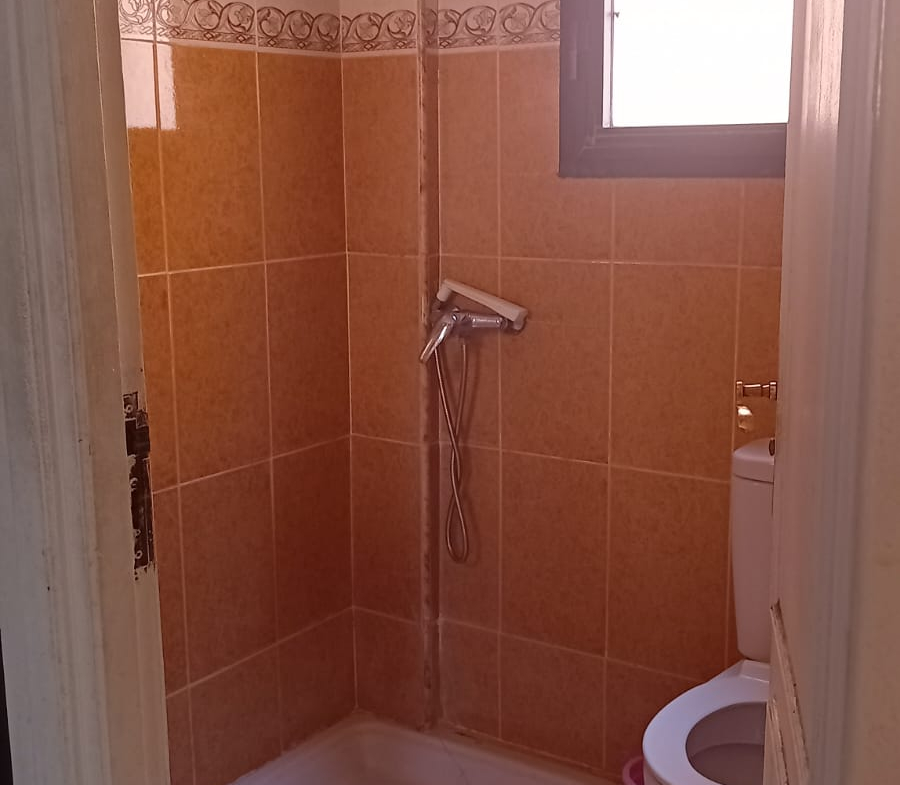 APPARTEMENT À MASSIRA 1 -À VENDRE