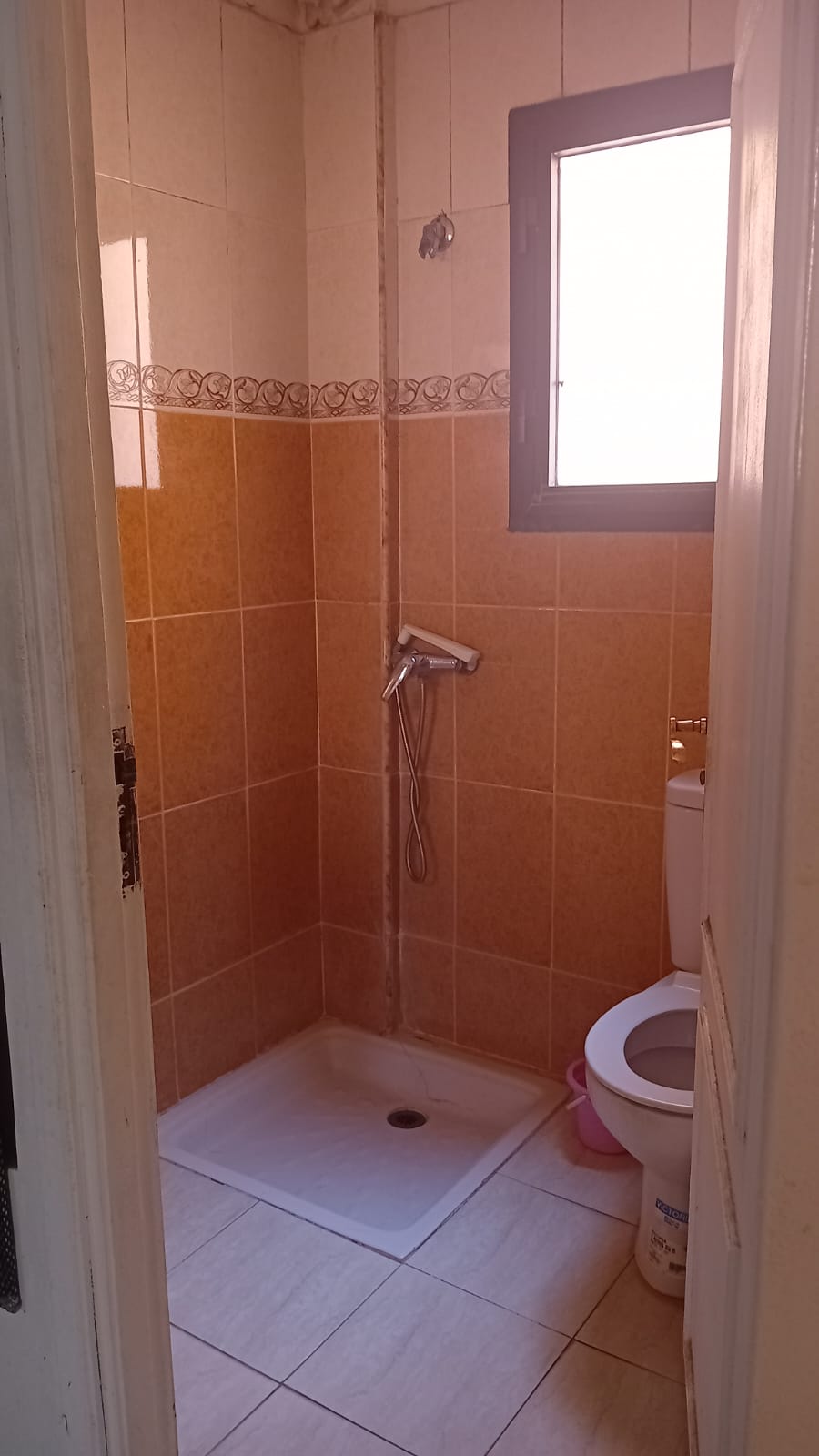 WhatsApp Image 2026-10-16 at 12.45.40 (3) APPARTEMENT À MASSIRA 1 -À VENDRE