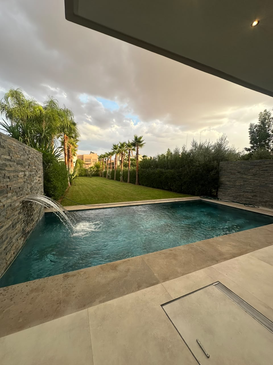 WhatsApp Image 2026-10-16 at 18.51.16 (2) Villa d’exception – Argan Golf | Front Golf -À VENDRE
