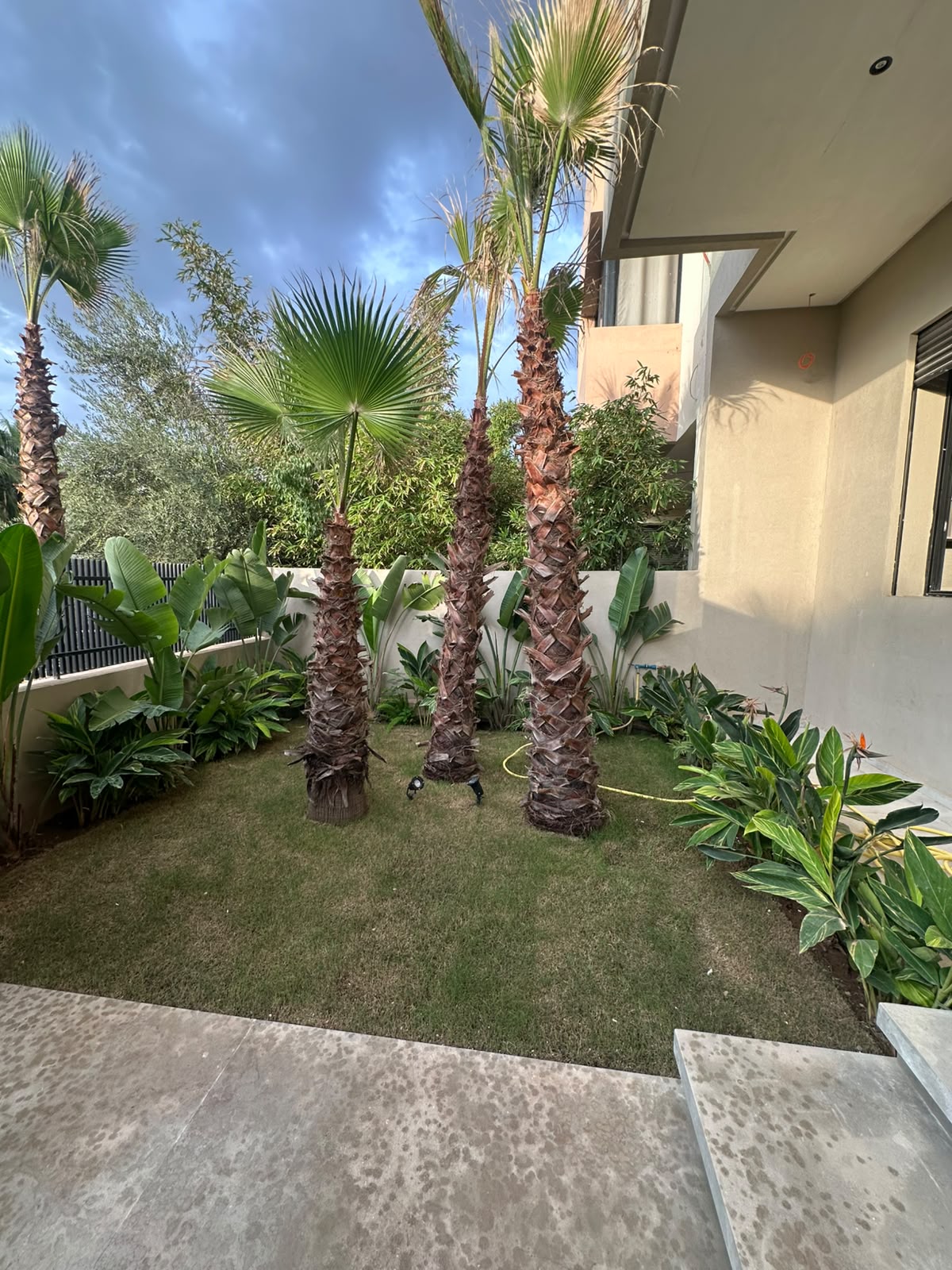 WhatsApp Image 2026-10-16 at 18.51.16 Villa d’exception – Argan Golf | Front Golf -À VENDRE