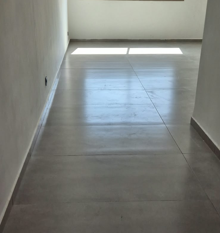 APPARTEMENT AU CŒUR DE GUÉLIZ -À VENDRE