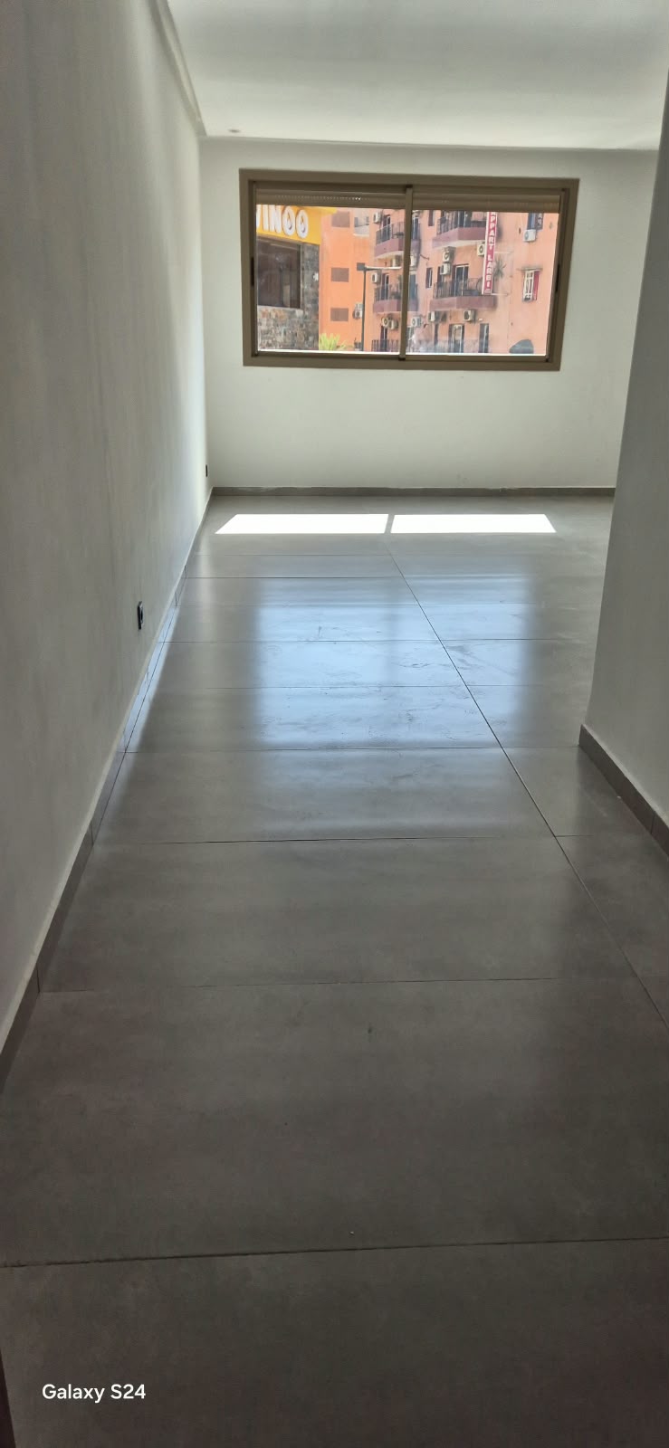 WhatsApp Image 2026-10-17 at 13.16.35 APPARTEMENT AU CŒUR DE GUÉLIZ -À VENDRE