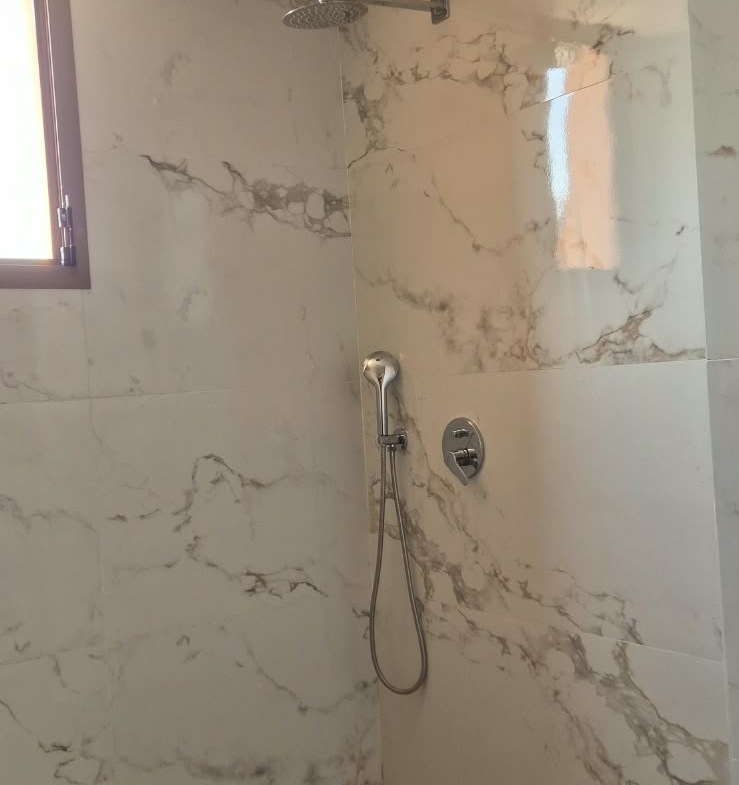 APPARTEMENT AU CŒUR DE GUÉLIZ -À VENDRE