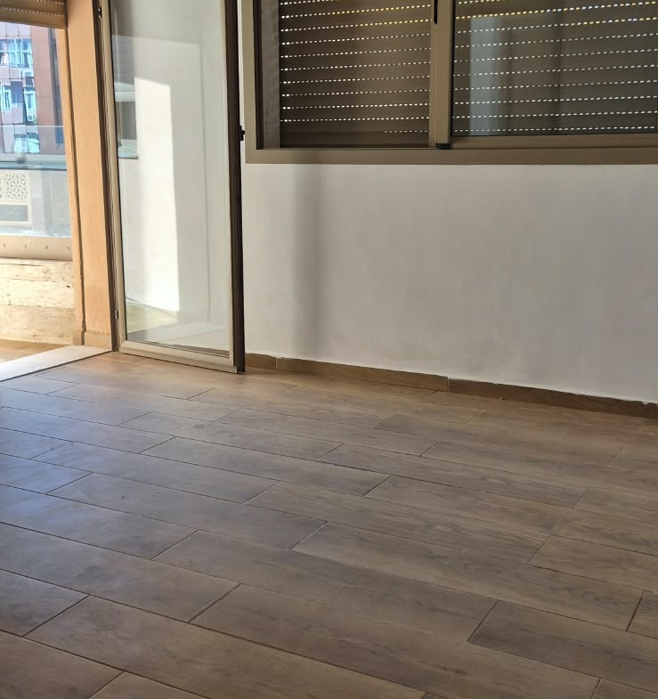 APPARTEMENT AU CŒUR DE GUÉLIZ -À VENDRE