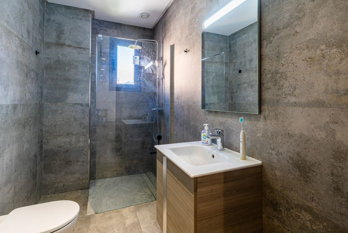 APPARTEMENT DE PRESTIGE À VENDRE – GUÉLIZ CARRÉ EDEN