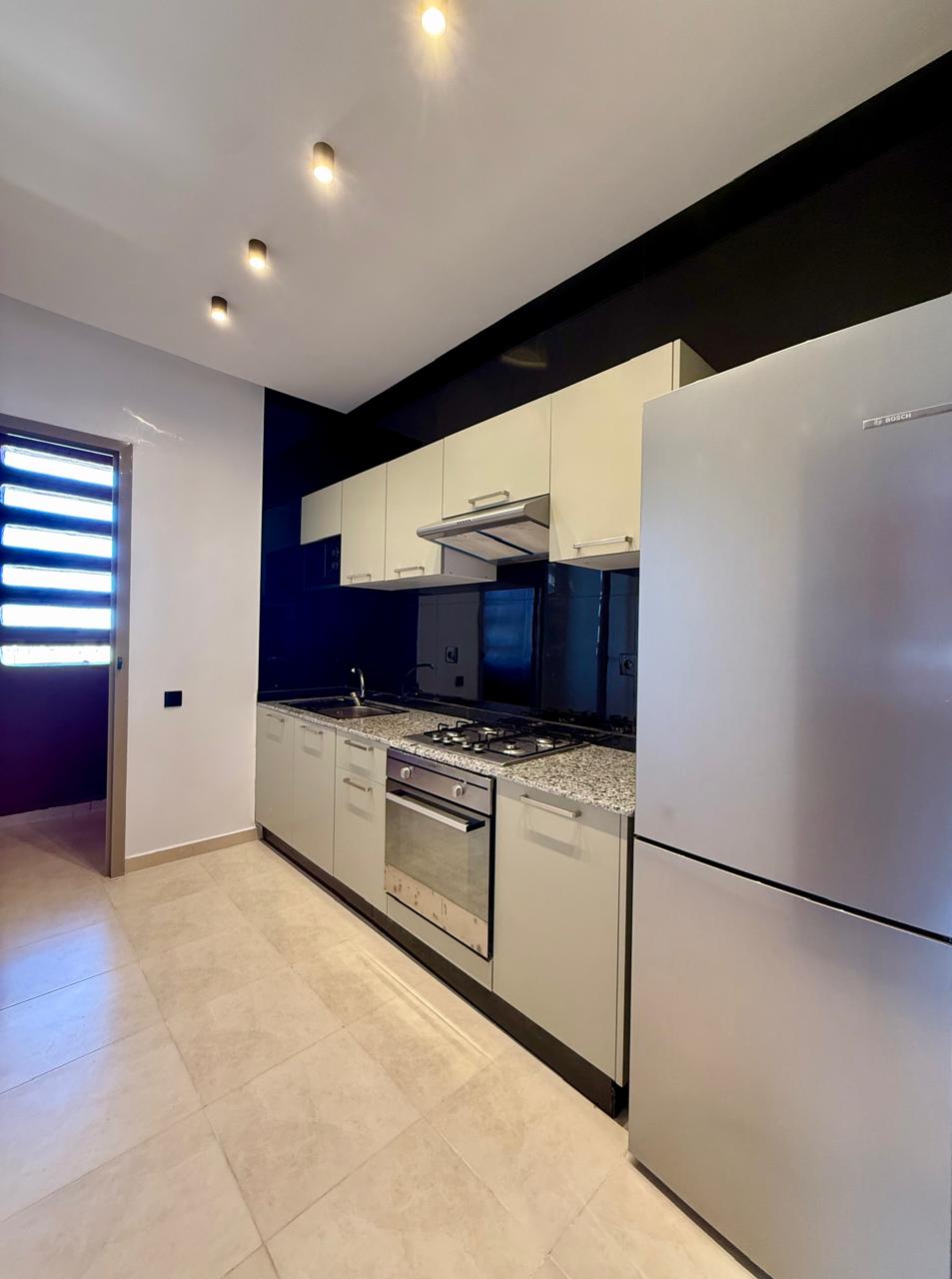 WhatsApp Image 2026-10-20 at 19.32.55 SUPERBE APPARTEMENT MUBLE (quartier de L’Agdal)-À LOUER