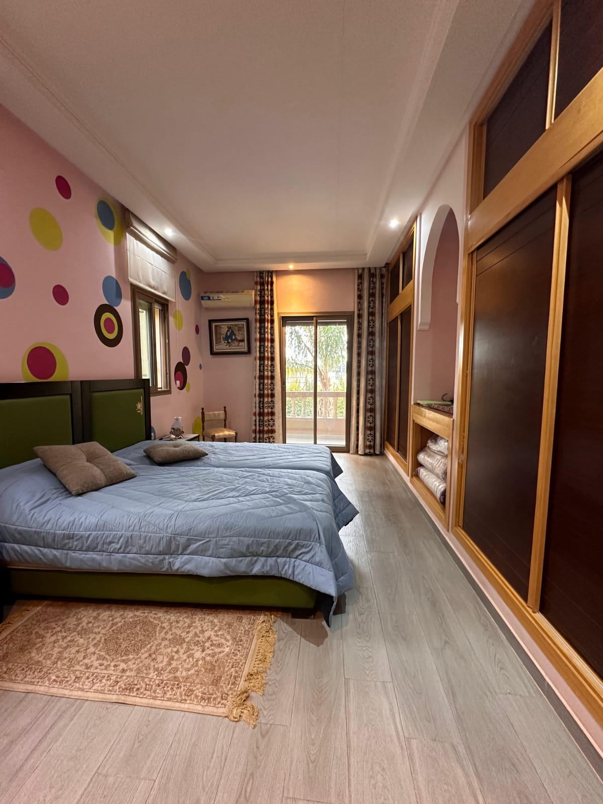 WhatsApp Image 2026-10-26 at 22.57.50 (2) VILLA DE PRESTIGE À VENDRE – TARGA