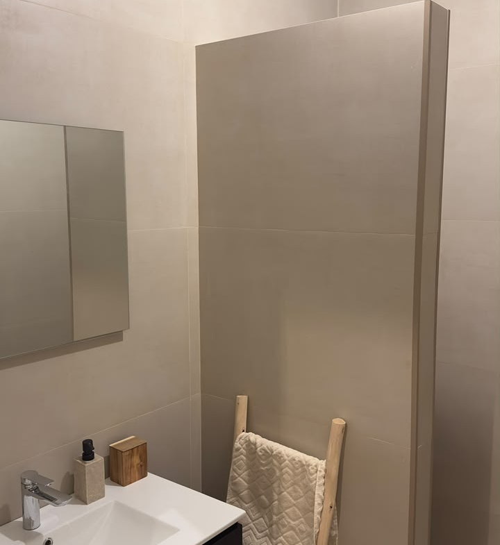 Appartement meublé à louer – Guéliz, Marrakech