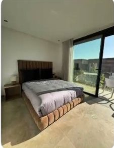 VILLA DE LUXE – AMELKIS 3, MARRAKECH – À LOUER